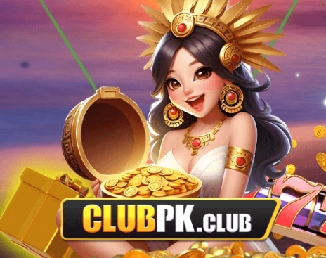 Club pk